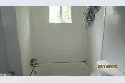 5020 Huron Street, College Park, MD 20740 - Photo 34