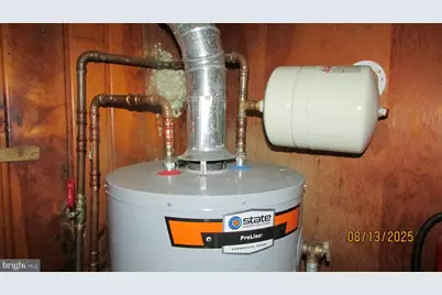 5020 Huron Street, College Park, MD 20740 - Photo 32