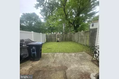 5814 Folgate Court, Capitol Heights, MD 20743 - Photo 6