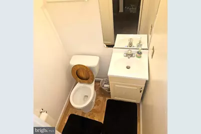 5814 Folgate Court, Capitol Heights, MD 20743 - Photo 4