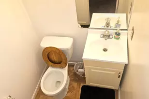 5814 Folgate Ct, Capitol Heights, MD 20743 - Photo 4