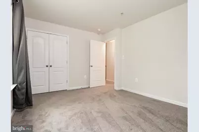 3716 Hill Park Drive, Temple Hills, MD 20748 - Photo 32