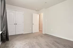 3716 Hill Park Dr, Temple Hills, MD 20748 - Photo 32