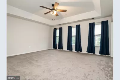 3716 Hill Park Drive, Temple Hills, MD 20748 - Photo 24