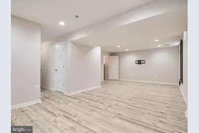 3716 Hill Park Drive, Temple Hills, MD 20748 - Photo 38