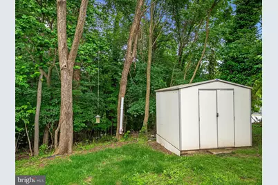 3716 Hill Park Drive, Temple Hills, MD 20748 - Photo 42