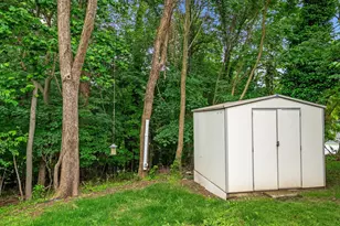 3716 Hill Park Dr, Temple Hills, MD 20748 - Photo 42