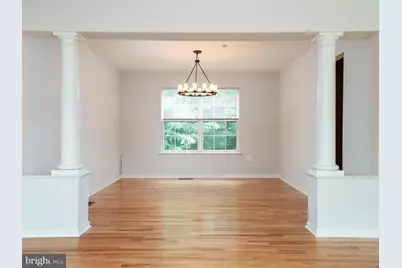 3716 Hill Park Drive, Temple Hills, MD 20748 - Photo 12