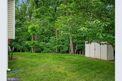 3716 Hill Park Drive, Temple Hills, MD 20748 - Photo 44