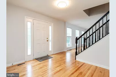 3716 Hill Park Drive, Temple Hills, MD 20748 - Photo 4