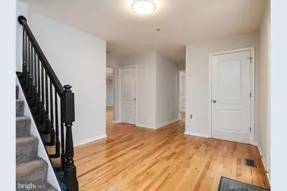 3716 Hill Park Drive, Temple Hills, MD 20748 - Photo 6