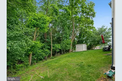 3716 Hill Park Drive, Temple Hills, MD 20748 - Photo 50