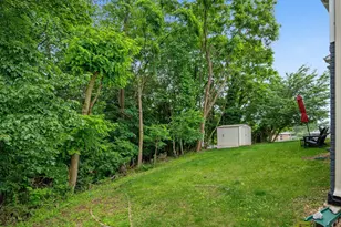 3716 Hill Park Dr, Temple Hills, MD 20748 - Photo 50