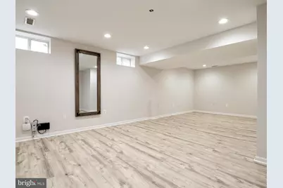 3716 Hill Park Drive, Temple Hills, MD 20748 - Photo 36