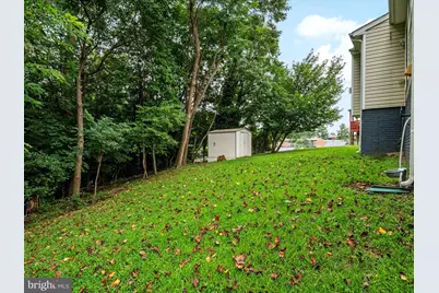 3716 Hill Park Drive, Temple Hills, MD 20748 - Photo 48