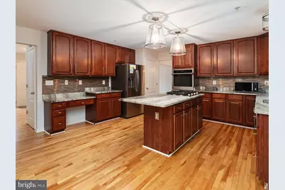 3716 Hill Park Drive, Temple Hills, MD 20748 - Photo 16