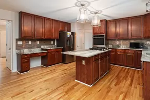 3716 Hill Park Dr, Temple Hills, MD 20748 - Photo 16