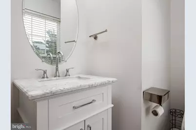 3716 Hill Park Drive, Temple Hills, MD 20748 - Photo 22