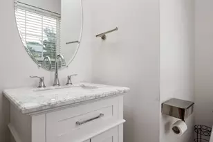 3716 Hill Park Dr, Temple Hills, MD 20748 - Photo 22