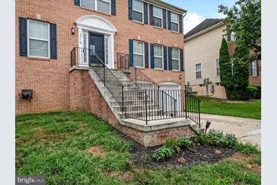 3716 Hill Park Drive, Temple Hills, MD 20748 - Photo 2