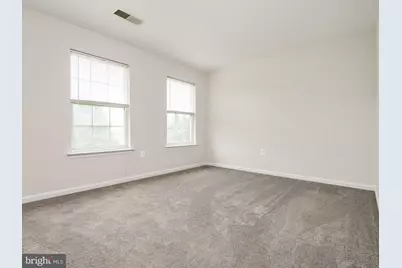 3716 Hill Park Drive, Temple Hills, MD 20748 - Photo 34