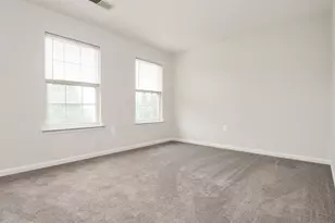 3716 Hill Park Dr, Temple Hills, MD 20748 - Photo 34