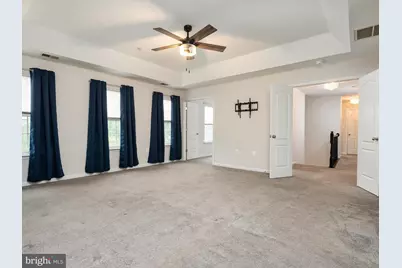 3716 Hill Park Drive, Temple Hills, MD 20748 - Photo 26