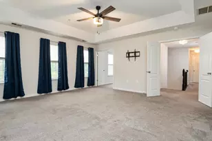 3716 Hill Park Dr, Temple Hills, MD 20748 - Photo 26