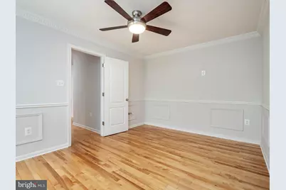 3716 Hill Park Drive, Temple Hills, MD 20748 - Photo 8