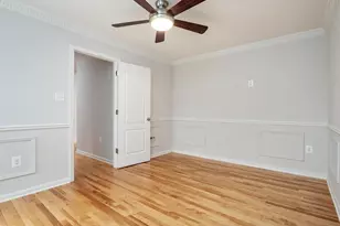 3716 Hill Park Dr, Temple Hills, MD 20748 - Photo 8