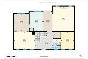 3716 Hill Park Dr, Temple Hills, MD 20748 - Photo 52