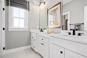 1768 Ml Br Dr, Laurel, MD 20708 - Photo 8