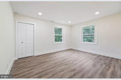 2908 Parkland Drive, District Heights, MD 20747 - Photo 6