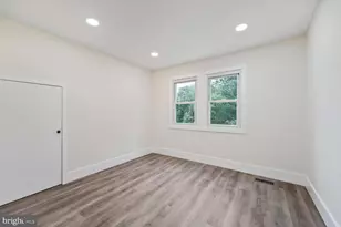 2908 Parkland Dr, District Heights, MD 20747 - Photo 8