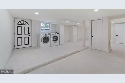 2908 Parkland Drive, District Heights, MD 20747 - Photo 16