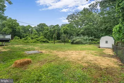 2908 Parkland Drive, District Heights, MD 20747 - Photo 18