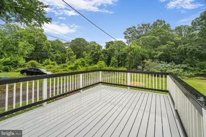 2908 Parkland Drive, District Heights, MD 20747 - Photo 20