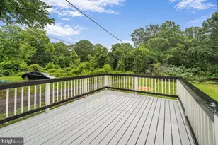 2908 Parkland Dr, District Heights, MD 20747 - Photo 20