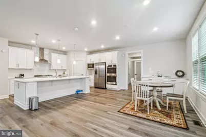 6536 Clubhouse Drive, Laurel, MD 20708 - Photo 16