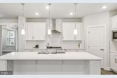 6536 Clubhouse Drive, Laurel, MD 20708 - Photo 12
