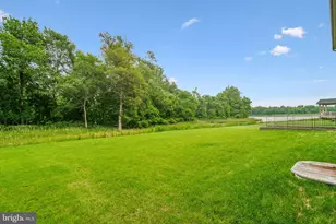 6536 Clubhouse Dr, Laurel, MD 20708 - Photo 38