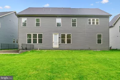 6536 Clubhouse Drive, Laurel, MD 20708 - Photo 40