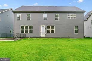 6536 Clubhouse Dr, Laurel, MD 20708 - Photo 40