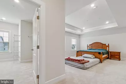 6536 Clubhouse Drive, Laurel, MD 20708 - Photo 28