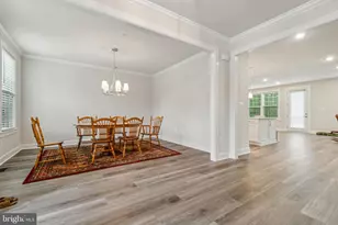 6536 Clubhouse Dr, Laurel, MD 20708 - Photo 8