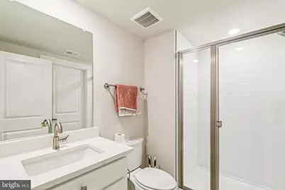 6536 Clubhouse Drive, Laurel, MD 20708 - Photo 36