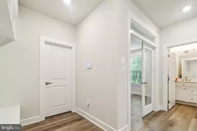 6536 Clubhouse Drive, Laurel, MD 20708 - Photo 20