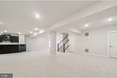 6536 Clubhouse Drive, Laurel, MD 20708 - Photo 34