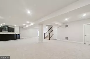 6536 Clubhouse Dr, Laurel, MD 20708 - Photo 34