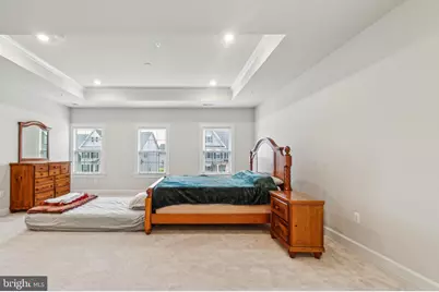 6536 Clubhouse Drive, Laurel, MD 20708 - Photo 30